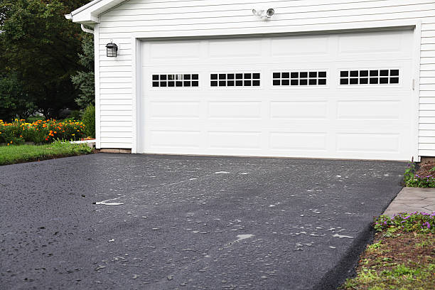 Best Carpet Removal and Disposal  in Ivins, UT